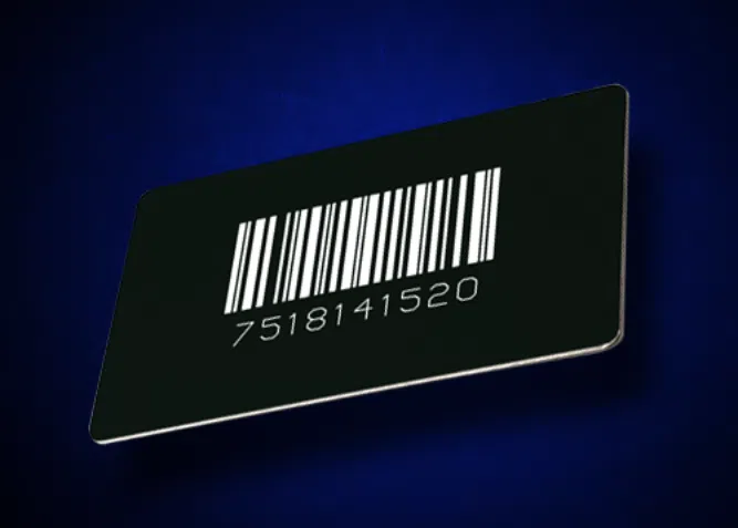 Anodised-Aluminium-barcodes